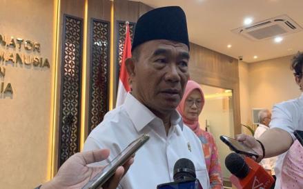 Kasus Covid-19 Naik Jelang Nataru, Masyarakat Diimbau Patuhi Protokol Kesehatan