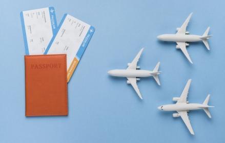 Harga Avtur Melesat, Pemerintah Diminta Serius Antisipasi Kenaikan Harga Tiket Pesawat