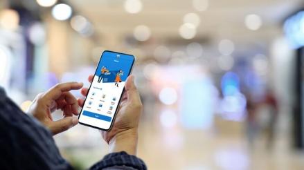 Cara Transfer dari BRImo ke DANA: Praktis dan Mudah dengan Fitur Dompet Digital