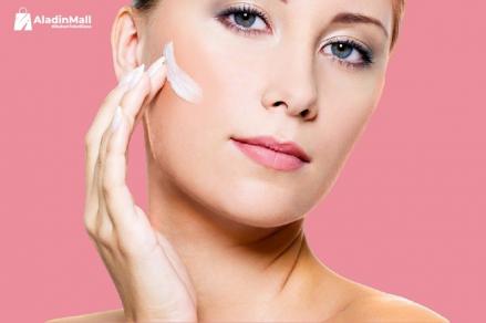 Jangan Salah, Begini Urutan Skincare yang Benar Buat Semua Jenis Kulit