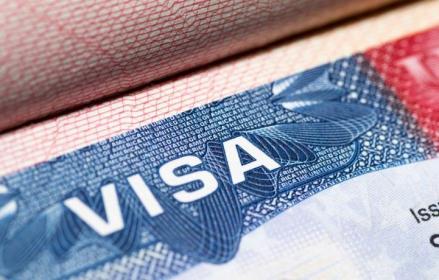 Imigrasi Bantah 3 Juta Data di Sistem eVisa Bocor. (Foto Istimewa)