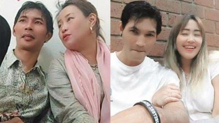 Bisnis Milik Arya Khan, Pria yang Beri Mahar Rp100 Ribu untuk Pinkan Mambo. (Foto: Bisnis Milik Arya Khan)