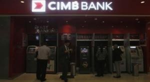 Resmi, CGI Rampungkan Akuisisi CGSCIMB Securities (foto: MNC Media)