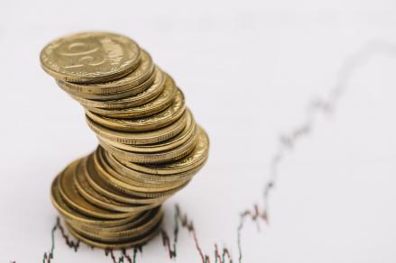 10 Emiten Peraup Dana IPO Terkecil di 2023. (Foto: Freepik)