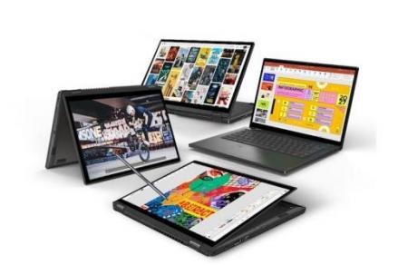 Simak Ketentuan dan Syarat Gadai Laptop di Pusat Gadai Indonesia dengan Mudah. (Foto: MNC Media)