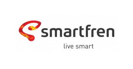 5 Langkah Cara Transfer Pulsa Smartfren Lewat MySmartfren. (FOTO: MNC MEDIA)
