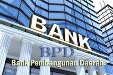 DPK BPD Naik 7,30 Persen, OJK Sebut Pentingnya Sinergi dan Digitalisasi. (Foto Istimewa)