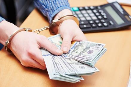 Kisah Penipuan Arisan Online dengan Kerugian Terbesar hingga Rp21 Miliar. (Foto: Penipuan Arisan Online dengan Kerugian Terbesar)