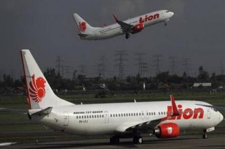 13 Contoh Badan Usaha Milik Swasta Beserta Pengertianya