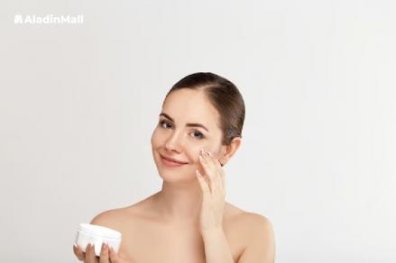 Urutan Skincare untuk Remaja yang Benar, Kulit Mulus dan Sehat dengan Moisturizer  (foto: MNC media)