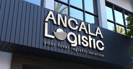 Refinancing dan Ekspansi Armada, ALII Raih Kredit Investasi Rp494,5 Miliar (Foto: dok ALII)