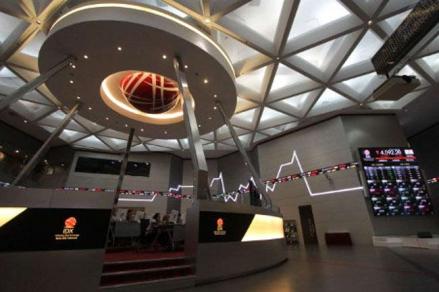 Ini Kata Analis soal Rencana BEI Perpanjang Jam Perdagangan Saham. (Foto iNews Media Group)