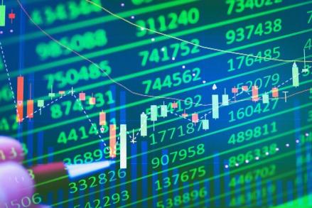 15 Daftar Saham Favorit Asing Selama Sebulan Terakhir, Big Banks Sampai Saham Energi. (Foto: MNC Media)