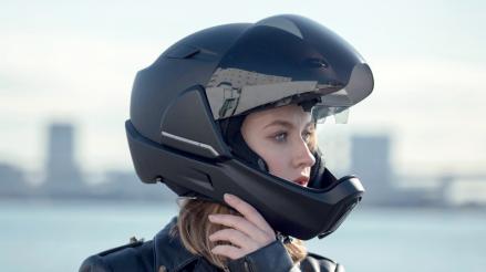 Deretan Helm Termahal di Dunia, Ada yang Harganya Miliaran
