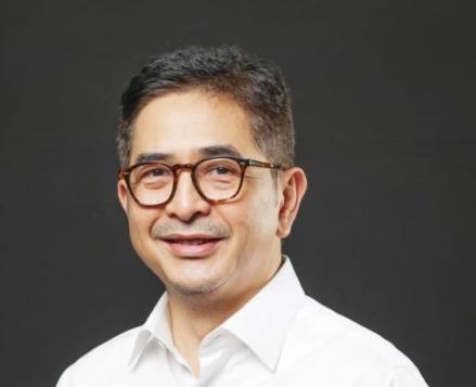 Arsjad Rasjid Jual 756 Juta Saham Red Planet (PSKT), untuk Apa? (Foto: Kadin)