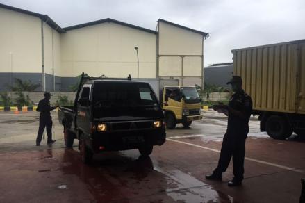 Industri Kaca Minta Impor Mobil Pick Up dari India Dikaji Ulang, Ingatkan Dampaknya