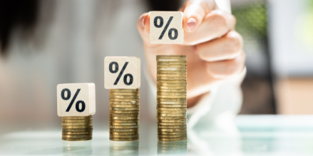 Apa Itu Bunga Bank? Pelajari Definisi, Jenis-jenisnya, dan Penerapannya di Perbankan