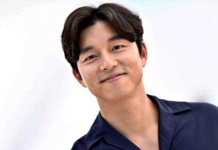 Intip Gudang Duit Artis Korea Gong Yoo, Miliki Harta Rp78 Miliar (FOTO:Celebritynetworth.com)