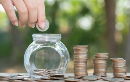 Deposito Rp1 Miliar Dapat Bunga Berapa? Begini Cara Menghitungnya