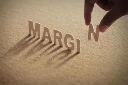 Investor dan Pengusaha Harus Paham Apa yang Dimaksud dengan Margin. (Foto: Apa yang Dimaksud dengan Margin)