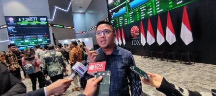 Permintaan Terus Meningkat, Harta Djaya (MEJA) Incar Pendapatan Rp65 Miliar di 2024 (foto: MNC Media)
