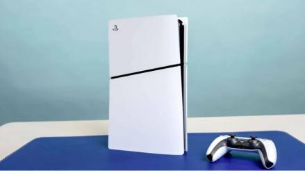 Bocoran PlayStation 6 Kembali Mencuat, Hadirkan Tahun Rilis hingga Harganya. Foto: MNC Media.