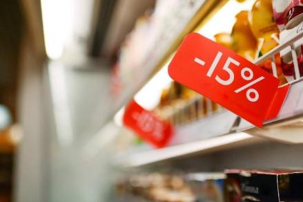 4 Cara Belanja Promo Tanggal Kembar Agar Tidak Boros, Cocok buat Isi Stok Dapur. (Foto: Istimewa)