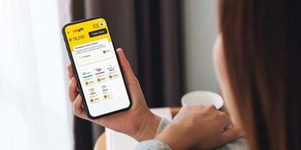 Cara Unpair Kartu Indosat dengan Mudah, Lakukan Beberapa Langkah Ini . (Foto: MNC Media)
