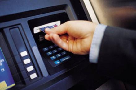 Cara Blokir Kartu ATM BRI lewat BRImo, Lakukan Ini Jika Debit Card Hilang. (Foto: Istimewa)
