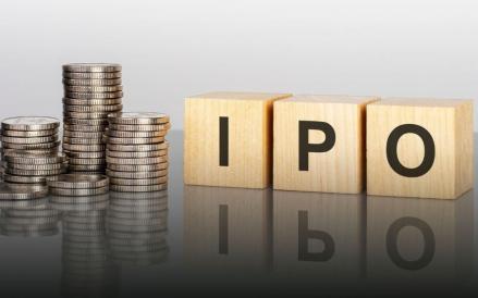 Benteng Api Technic (BATR) Gunakan Seluruh Dana IPO Rp64,42 Miliar, Ini Rinciannya. Foto: MNC Media.