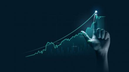 Intip Gerak Saham Gajah Tunggal (GJTL) saat Lo Kheng Hong Rajin Akumulasi