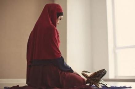 Berapa Hak Waris Istri jika Suami Meninggal tanpa Anak Menurut Islam? Pahami Ketentuannya. (Foto: MNC Media)   