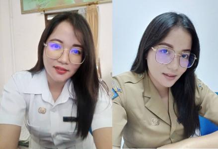Simak Skema Pesangon Pensiunan PNS Lama. (Foto: MNC Media)