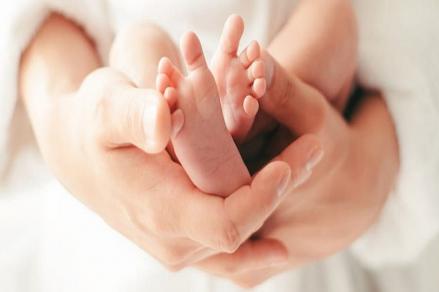 Aqiqah Anak Perempuan Berapa Kambing? Ini Ketentuannya dalam Islam. (Foto: MNC Media)  