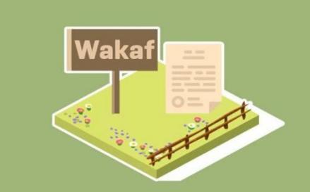 Wakaf ternyata menjadi salah satu ibadah yang manfaatnya sangat luas dan abadi.  (Ilustrasi/MNC Media)