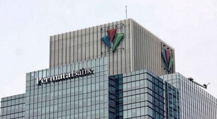 Inilah Call Center Permata Bank yang Benar