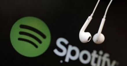 Spotify Akan Naikkan Harga Langganan di Seluruh Dunia. (Foto: Inews Media Group)