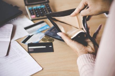 Kenali Apa Itu Reimbursement bagi Perusahaan dan Karyawan (FOTO:Dok Ist)