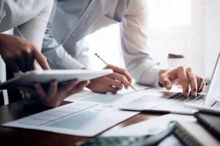 Mengenal Intangible Asset: Pengertian, Contoh, dan Cara Menghitungnya. (Foto: Freepik)