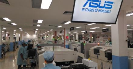 10 Contoh Kegiatan Produksi, Distribusi, dan Konsumsi