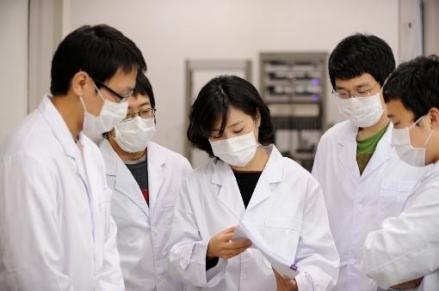 Menkes Buka Pintu Dokter Asing Praktik di Indonesia, Ini Tanggapan PB IDI (FOTO:MNC Media)