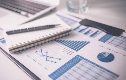 Kenali Perbedaan Koreksi Fiskal Positif dan Negatif