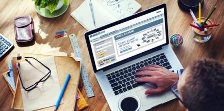 Apa Itu Sarana dan Prasarana? Simak Definisi, Fungsi, dan Contohnya   