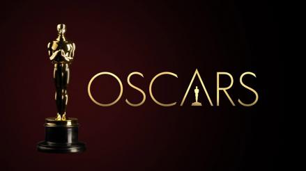 Film Anora berjaya di Oscar 2025, raih Best Picture, Best Director, dan Best Actress. Dune: Part Two & The Brutalist juga bawa pulang piala. (foto: MNC media)