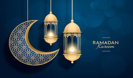 Kemenag Siapkan Program Pembelajaran untuk Madrasah Selama Ramadan 2025 (FOTO:MNC Media)