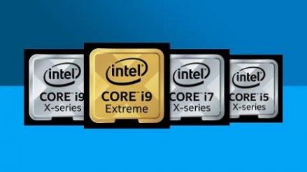 Kenali Mesin Pembuat Prosesor Milik Intel Seharga Rp6,3 Triliun. (FOTO: MNC MEDIA)