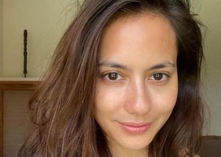 Bagaimana Cara Mudah Mengetahui Wajah Asli Kita?