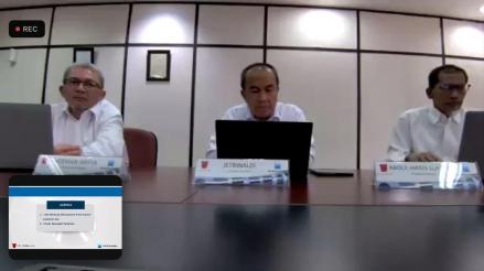 Pelat Timah (NIKL) Bidik Penjualan Tumbuh 19 Persen di 2024 (foto: MNC media)