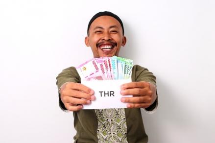 625 Ribu PNS Sudah Terima THR, ASN Daerah Mohon Bersabar (Foto: MNC Media)