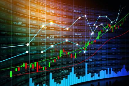 Parade Saham Konglomerat, Aguan hingga Bakrie. (Foto: Freepik)